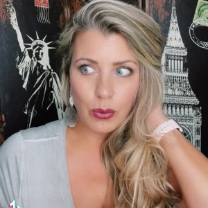 Video by doubledboatgirl published on July 18,2023 05:14:00 - BestThots