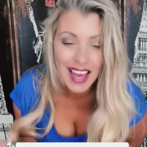 Video by doubledboatgirl published on June 20,2023 18:24:00 - BestThots