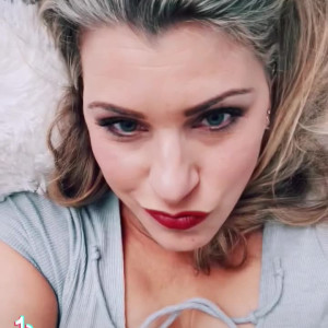 Video by doubledboatgirl published on May 10,2023 06:46:00 - BestThots