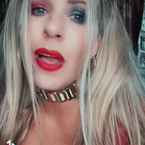 Video by doubledboatgirl published on May 28,2023 18:03:00 - BestThots