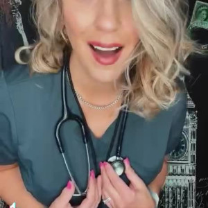 Video by doubledboatgirl published on July 25,2023 21:51:00 - BestThots