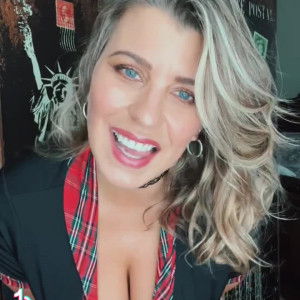 Video by doubledboatgirl published on June 12,2023 17:14:00 - BestThots