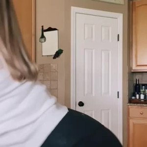 Video by doubledboatgirl published on May 21,2023 07:27:00 - BestThots