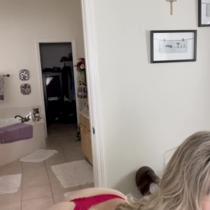 Video by doubledboatgirl published on April 29,2023 05:05:00 - BestThots