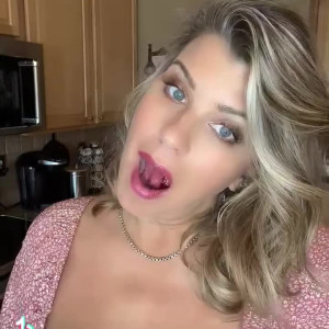 Video by doubledboatgirl published on July 20,2023 03:30:00 - BestThots