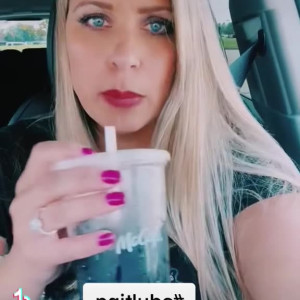 Video by doubledboatgirl published on August 14,2023 12:01:00 - BestThots