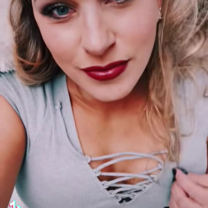 Video by doubledboatgirl published on April 25,2023 17:00:00 - BestThots