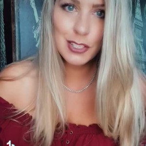 Video by doubledboatgirl published on June 16,2023 02:59:00 - BestThots