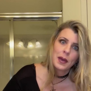 Video by doubledboatgirl published on May 18,2023 04:56:00 - BestThots