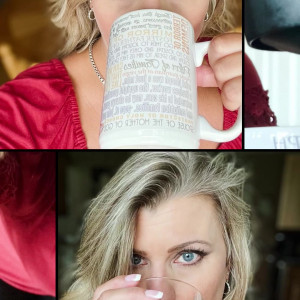 Video by doubledboatgirl published on July 19,2023 22:24:00 - BestThots