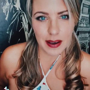 Video by doubledboatgirl published on July 9,2023 04:53:00 - BestThots