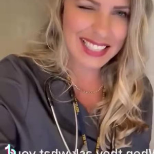 Video by doubledboatgirl published on June 18,2023 15:36:00 - BestThots