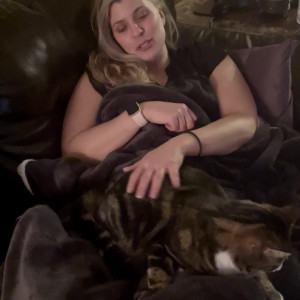 Video by doubledboatgirl published on June 21,2023 10:38:00 - BestThots