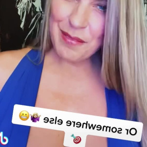 Video by doubledboatgirl published on July 23,2023 19:52:00 - BestThots