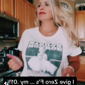 Video by doubledboatgirl published on July 1,2023 13:56:00 - BestThots