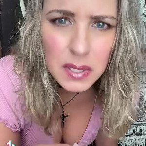 Video by doubledboatgirl published on June 24,2023 02:55:00 - BestThots