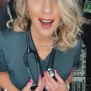 Video by doubledboatgirl published on August 8,2023 18:35:00 - BestThots
