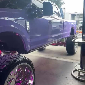 Video by doubledboatgirl published on July 18,2023 11:46:00 - BestThots