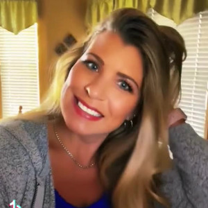 Video by doubledboatgirl published on August 15,2023 12:00:00 - BestThots