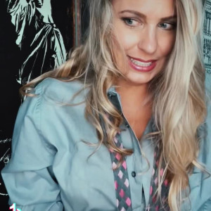 Video by doubledboatgirl published on June 19,2023 01:02:00 - BestThots