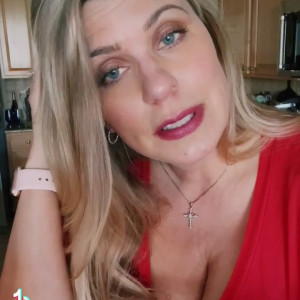 Video by doubledboatgirl published on July 25,2023 17:27:00 - BestThots