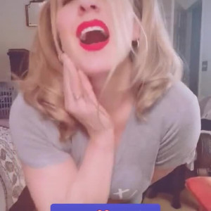 Video by doubledboatgirl published on April 19,2023 19:16:00 - BestThots