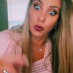 Video by doubledboatgirl published on July 25,2023 10:01:00 - BestThots