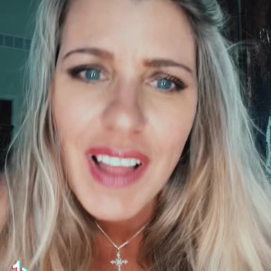 Video by doubledboatgirl published on June 16,2023 00:04:00 - BestThots