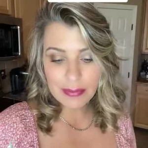 Video by doubledboatgirl published on June 13,2023 11:13:00 - BestThots