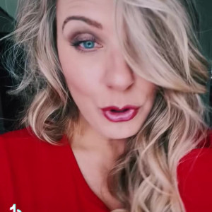 Video by doubledboatgirl published on May 3,2023 00:42:00 - BestThots