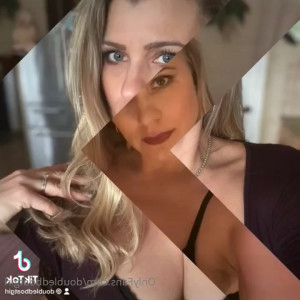 Video by doubledboatgirl published on May 17,2023 20:24:00 - BestThots