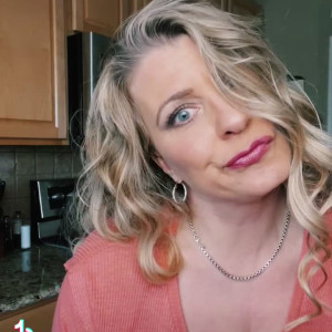 Video by doubledboatgirl published on April 21,2023 04:36:00 - BestThots