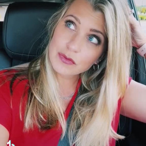 Video by doubledboatgirl published on June 17,2023 18:45:00 - BestThots
