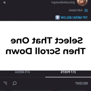 Video by doubledboatgirl published on July 2,2023 07:29:00 - BestThots