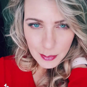 Video by doubledboatgirl published on June 10,2023 06:16:00 - BestThots