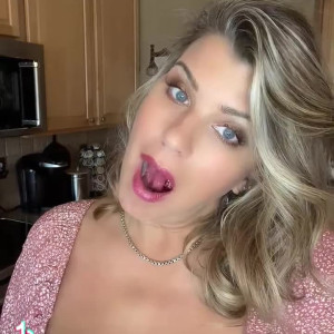 Video by doubledboatgirl published on April 26,2023 20:35:00 - BestThots