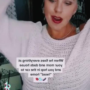 Video by doubledboatgirl published on August 13,2023 03:02:00 - BestThots