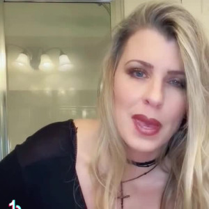 Video by doubledboatgirl published on July 12,2023 04:55:00 - BestThots