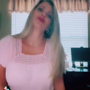 Video by doubledboatgirl published on May 8,2023 15:06:00 - BestThots