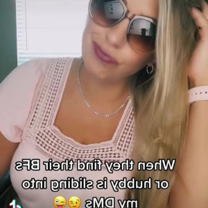 Video by doubledboatgirl published on July 22,2023 10:39:00 - BestThots