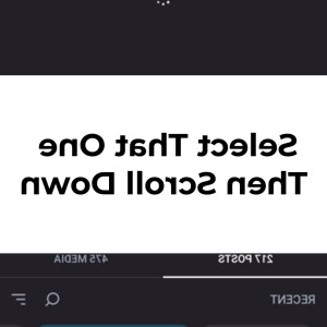 Video by doubledboatgirl published on July 31,2023 18:29:00 - BestThots