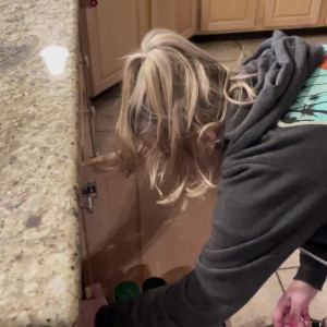 Video by doubledboatgirl published on June 11,2023 11:59:00 - BestThots