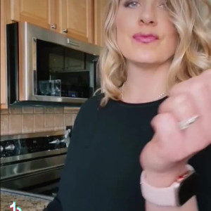 Video by doubledboatgirl published on April 23,2023 02:04:00 - BestThots