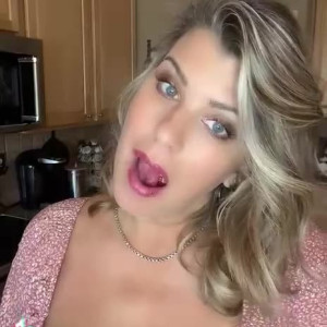 Video by doubledboatgirl published on June 8,2023 20:00:00 - BestThots