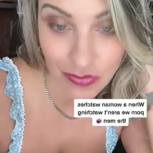 Video by doubledboatgirl published on June 14,2023 12:20:00 - BestThots
