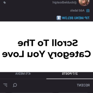Video by doubledboatgirl published on June 19,2023 03:23:00 - BestThots