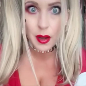 Video by doubledboatgirl published on August 5,2023 01:26:00 - BestThots