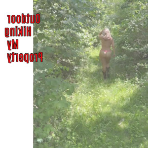 Video by doubledboatgirl published on May 28,2023 02:40:00 - BestThots