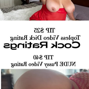 Video by doubledboatgirl published on May 26,2023 07:01:00 - BestThots