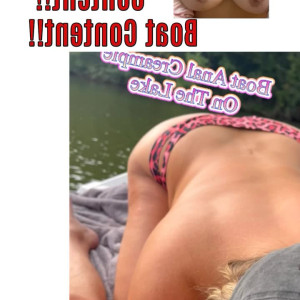 Video by doubledboatgirl published on May 29,2023 14:33:00 - BestThots